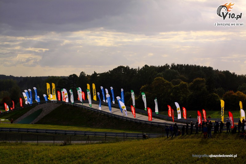 Rajd Polski